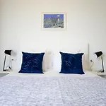 Mirador Zurriola - Iberorent Apartments