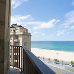 Mirador Zurriola - Iberorent Apartments