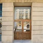 Mirador Zurriola - Iberorent Apartments
